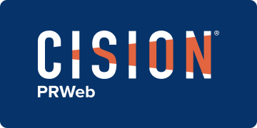 Get Big Publicity with a PRWeb Press Release
