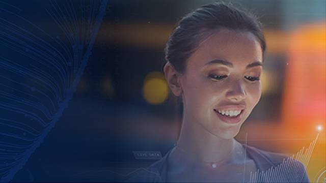 PRWeb | Online Press Release Distribution Service | PRWeb