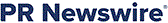 cf_entity_thumbnail_url