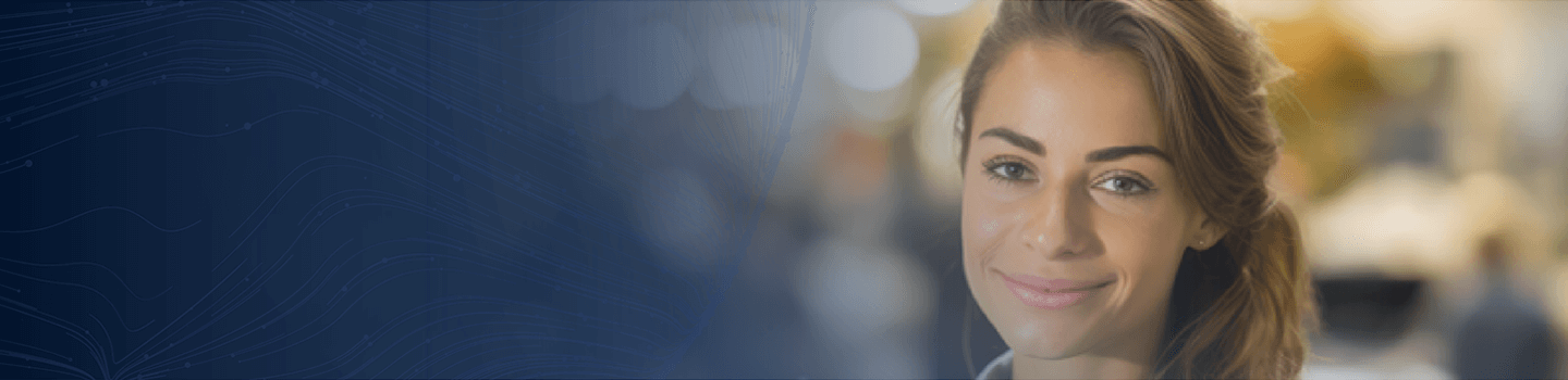 PRWeb | Online Press Release Distribution Service | PRWeb